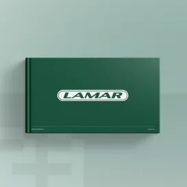 Lamar